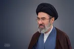 تک‌تک جان‌فدایان قولاً و عملاً مظهر انسجام و یکپارچگی ملت باشند