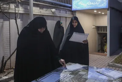 نشست علمی «ثمره ریشه‌شناسی در فهم معانی قرآن کریم»