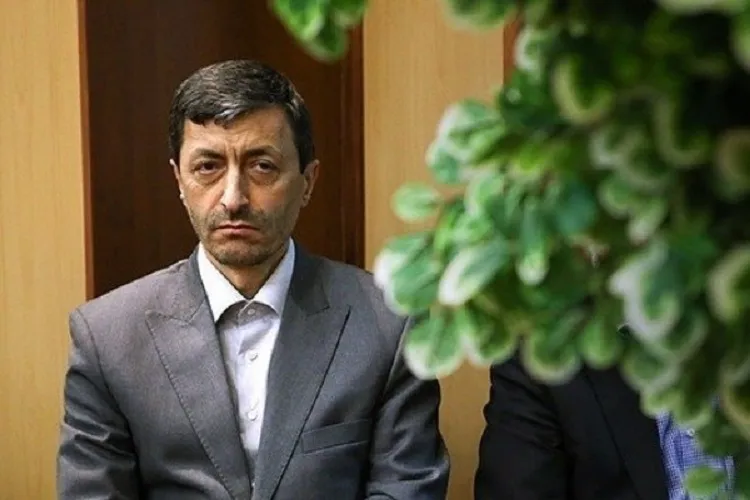 پرداخت ۲ میلیارد تومان تسهیلات به مددجویان کمیته امداد
