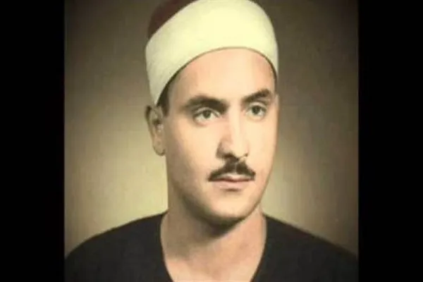 55 عاماً على رحيل الشيخ كامل البهتيمي...طاف العالم سفيراً لكتاب الله + فيديو