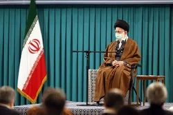 Ayatollah Khamenei: Dschihad bedeutet das Streben, den Feind zu konfrontieren