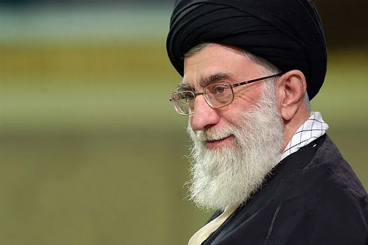 رقابت ۸۰ مقاله در همایش ملی نظام فکری آیت‌الله خامنه‌ای در گستره فرهنگ