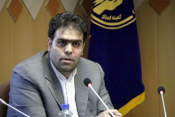 اشتغال مددجویان؛ اولویت اقدامات حمایتی کمیته امداد چهارمحال‌وبختیاری