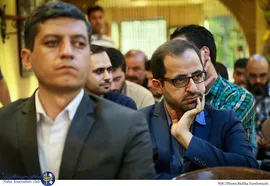 فاضل نظری