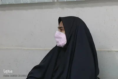 روشن، سردبیر ایکنا مرکزی