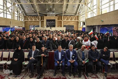 سفر رئیس جمهور به استان آذربایجان شرقی