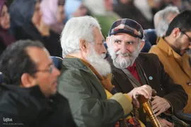 سی‌ودومین نمایشگاه بین‌المللی قرآن کریم
