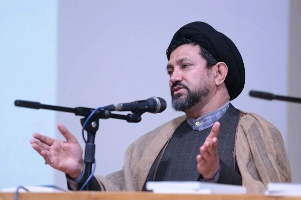 برگزاری دوره آموزشی فلسفه اسلام بصورت آنلاین در ماه رمضان
