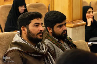 همایش «نکوداشت علامه مجلسی» در اصفهان