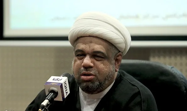 الشهيدان سليماني والمهندس جسّدا القرآن في الساحة العملية