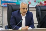 رهایی ۴۲ زندانی جرائم غیرعمد فارس در شب نیمه شعبان