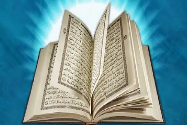 Qiyamətdə üzüağ və üzüqara olanlar