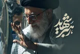850 زندانی غیرعمد در روزهای تشییع رهبر شهید آزاد می‌شوند