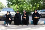 بیست‌ویکمین طرح اعطای مدرک تخصصی حفظ در اصفهان