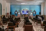 آغاز مرحله استانی چهل‌وششمین مسابقات سراسری قرآن در اصفهان‎