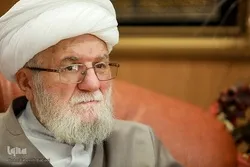 Ammar al-Hakim: „Ayatollah Taskhiri war eine der wichtigsten Figuren in der Annäherung der islamischen Denkschulen“