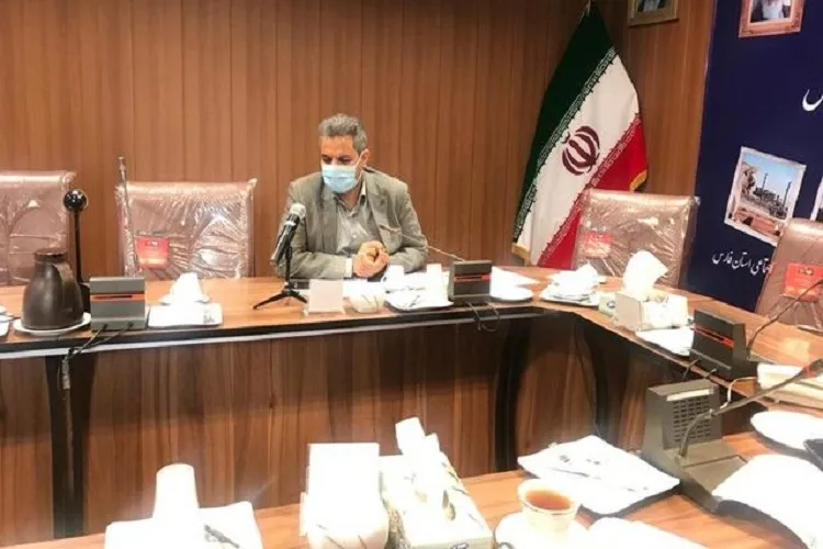 اعلام جزئیات طرح ملی توسعه مشاغل خانگی در فارس