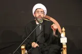 عاشوراییان منتظران واقعی امام زمان(عج) هستند