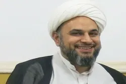 مکافحة اللاعدالة؛ مغزي إحیاء الحج ومحرم