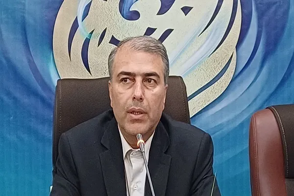 کمک هشت میلیارد تومانی خیر مدرسه‌ساز سقزی