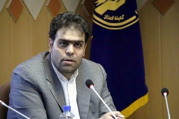 افزایش ۵۴ درصدی کمک‌های حامیان خارج از کشور به نیازمندان چهارمحال و بختیاری
