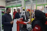 هیچ‌گونه کمبودی در عرضه اقلام کالابرگ در سیستان‌وبلوچستان وجود ندارد
