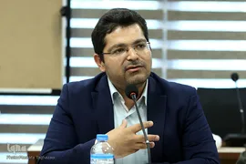  نخستین پیش‌همایش ملی استاد مطهری و مطالعات قرآنی معاصر