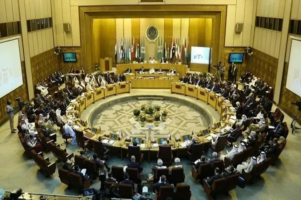 ترکیه در نشست سازمان همکاری اسلامی شرکت می‌کند