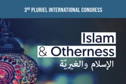‘Islam and Otherness’ Int’l Congress Planned in Beirut