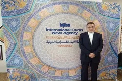 Botschafter: Fortsetzung der koranischen Diplomatie zwischen Iran und Malaysia