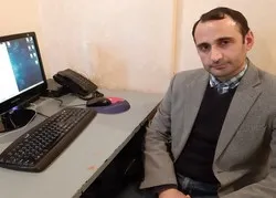 Comment les Al Saoud exploitent le pèlerinage?