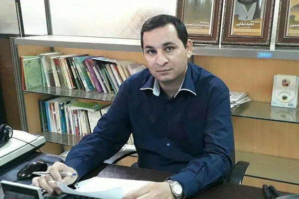 لزوم مشارکت همگانی در تحقق گام دوم انقلاب