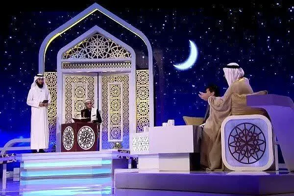 Makarancin kur'ani daga Sistan da Baluchestan ya cancanci shiga gasar Qatar
