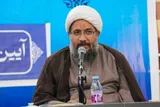 امام جواد(ع) با ادب و گشاده‌رویی مخالفان را به خود جذب می‌کرد