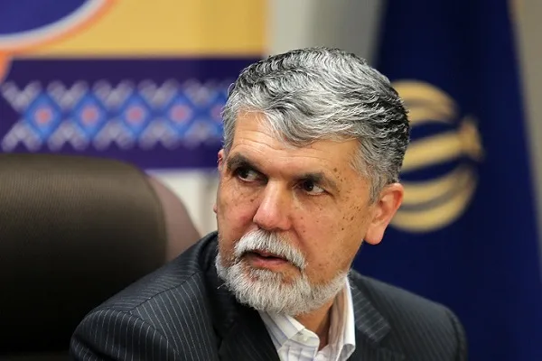جشنواره تئاتر فجر فرصتی مغتنم برای تلاقی سلیقه‌هاست