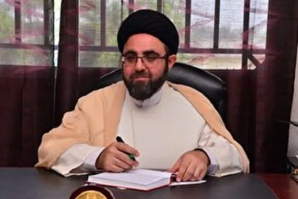 همایش بین‌المللی «قدس میراث مشترک ادیان» برگزار می‌شود