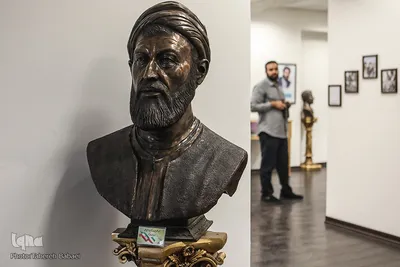 سالروز شهادت آیت‌الله بهشتی و ۷۲ تن از مسئولان