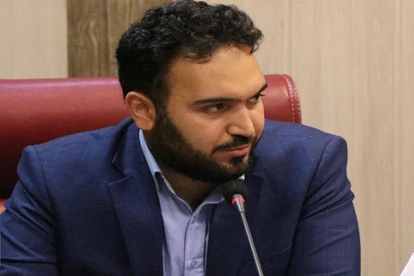 رویکرد تشکیلاتی ـ تربیتی در فعالیت‌های فرهنگی بسیج دانشجویی