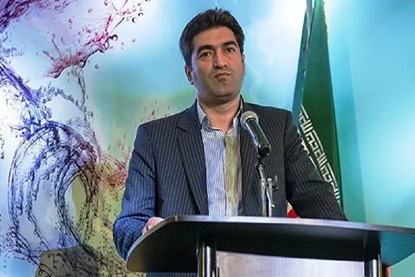ویژه برنامه قرآنی کردستان در بیست و هفتمین نمایشگاه بین‌المللی قرآن