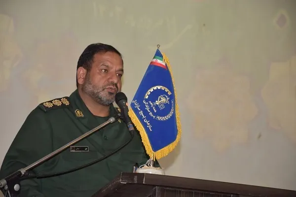 رزمایش «جهادگران فاطمی 3» با رویکرد ایجاد برابری اجتماعی برگزار می‌شود