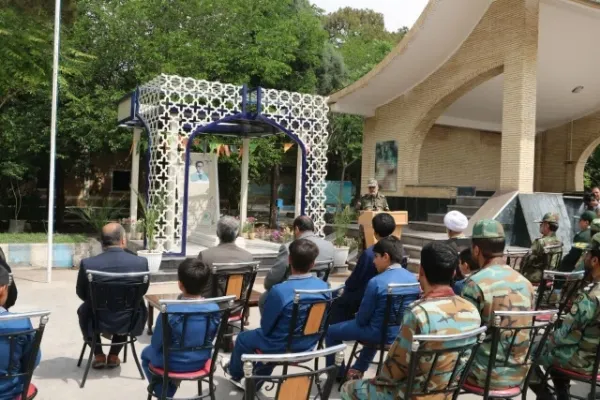 بهره‌گیری از جهاد تبیین برای جلوگیری از گسست نسلی ضروری است