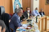 ۹ هزار کهگیلویه‌وبویراحمدی متقاضی زمین طرح جوانی جمعیت هستند