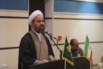 چهاردهمین نشست سالانه اندیشمندان و استادان درس انقلاب اسلامی دانشگاه ها