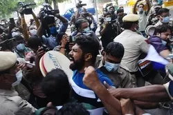 Ongezeko la hujuma dhidi ya Waislamu wa Assam, India