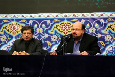 نهمین همایش غزه نماد مقاومت