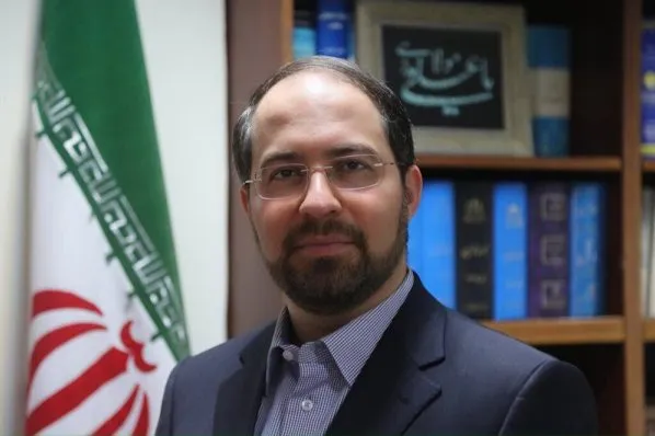 آغاز اعطای تابعیت ایرانی به کودکانی با پدر غیر ایرانی