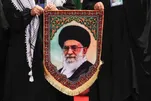 Iranian FM: Martyred Leader Turned Diplomacy into a Symbol of National Dignity