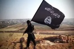 Detention Hearing Held for Tennessee Man Accused of Helping Daesh