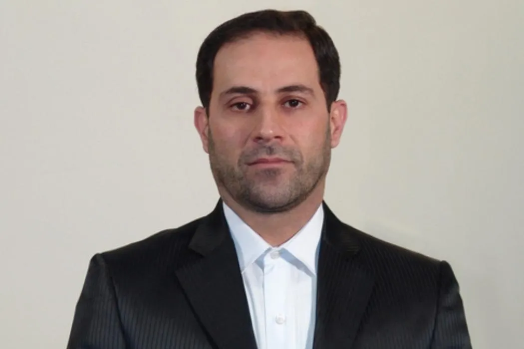 الشهيد حسين أمير عبد اللهيان؛ وزير محور المقاومة والداعم الأول للقضية الفلسطينية