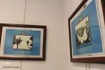 بیرجند در قاب انقلاب